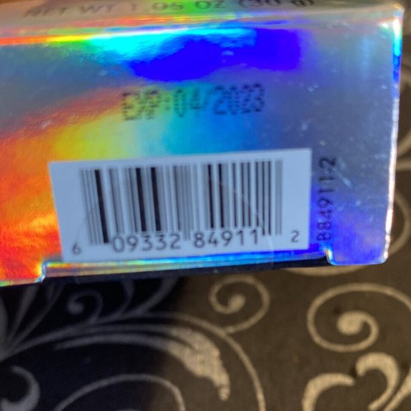 e.l.f. Camo CC Cream Broad Spectrum SPF 30 Shade Fair 140 W 30g New - Picture 4 of 5